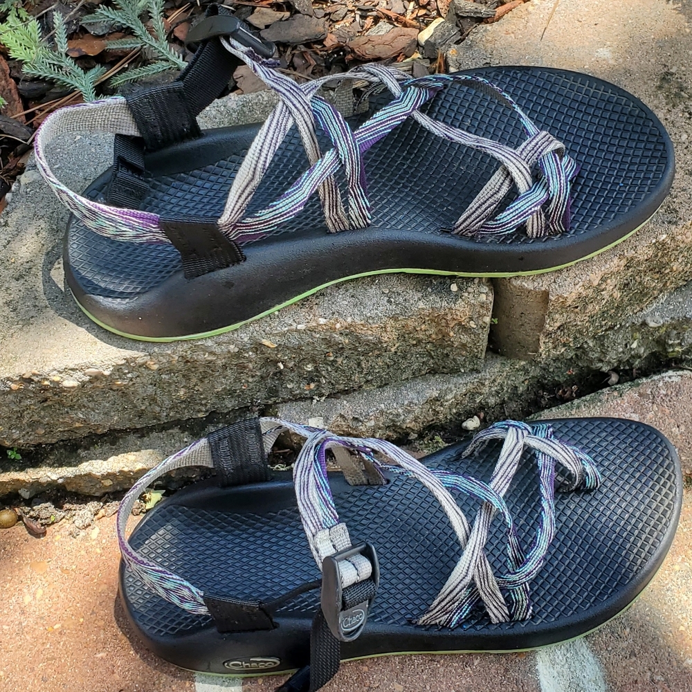 Chaco ZX/2 Classics W10